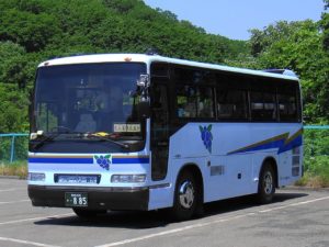bus-712998_640 tris